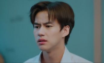 Мой упрямый лакорн 4 серия