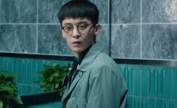 Безмолвное чтение лакорн 19 серия