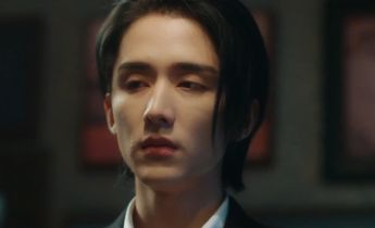 Безмолвное чтение лакорн 21 серия