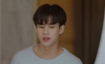 Мой упрямый лакорн 5 серия