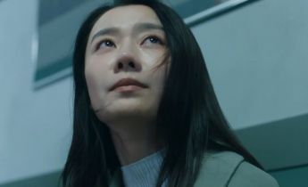 Безмолвное чтение лакорн 25 серия