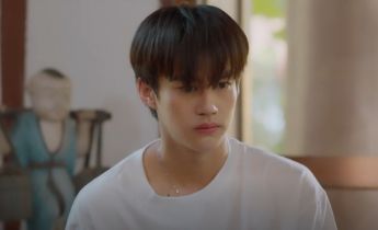 Мой упрямый лакорн 8 серия