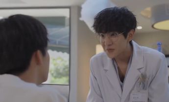 Отомщённая любовь лакорн 4 серия