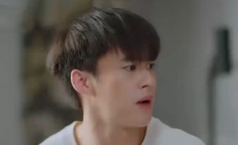 Мой упрямый лакорн 11 серия