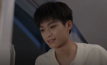 Отомщённая любовь лакорн 6 серия