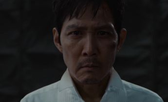 Игра в кальмара 3 сезон лакорн 6 серия