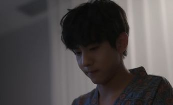 Отомщённая любовь лакорн 7 серия