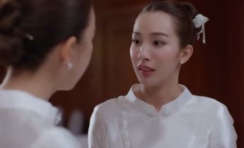 Рин никогда не полюбит лакорн 2 серия