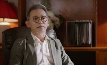 Рин никогда не полюбит лакорн 1 серия