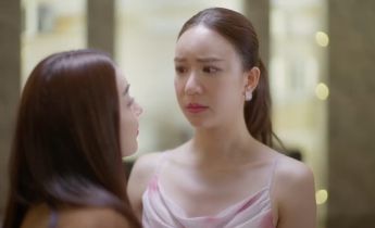 Рин никогда не полюбит лакорн 5 серия