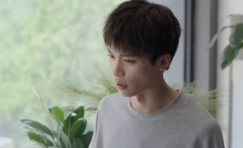 Отомщённая любовь лакорн 10 серия