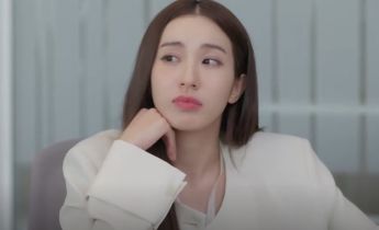 Рин никогда не полюбит лакорн 7 серия