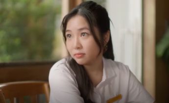 Рин никогда не полюбит лакорн 8 серия