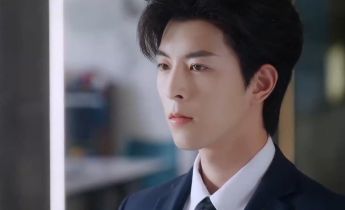 Желание лакорн 2 серия