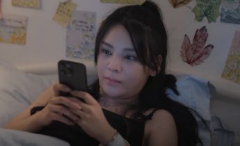 Отомщённая любовь лакорн 11 серия