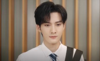 Желание лакорн 4 серия