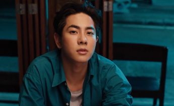 Лунная курочка лакорн 1 серия