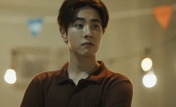 Лунная курочка лакорн 3 серия