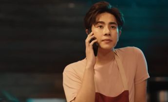 Лунная курочка лакорн 2 серия