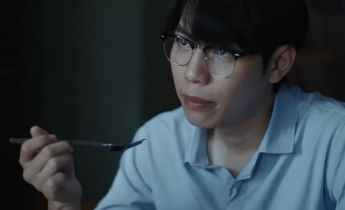 Лунная курочка лакорн 4 серия