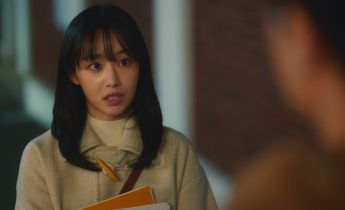 Лунная курочка лакорн 5 серия