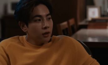 Лунная курочка лакорн 7 серия