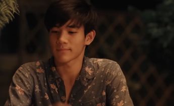 Лунная курочка лакорн 8 серия