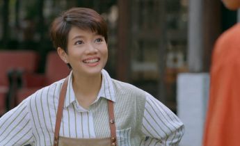 Будь моей суперзвездой лакорн 4 серия