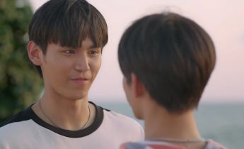 Будь моей суперзвездой лакорн 7 серия