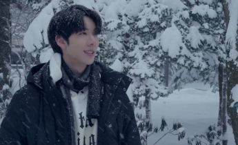 Будь моей суперзвездой лакорн 9 серия