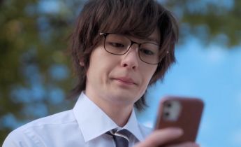 Наш обеденный стол лакорн 1 серия