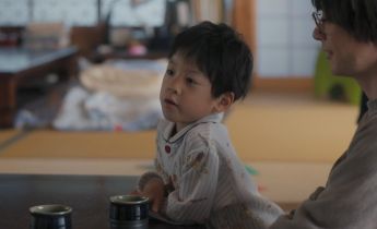 Наш обеденный стол лакорн 2 серия