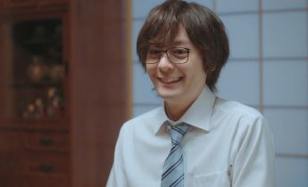 Наш обеденный стол лакорн 3 серия