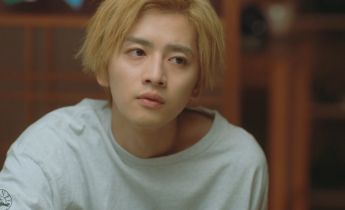 Наш обеденный стол лакорн 4 серия