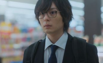 Наш обеденный стол лакорн 5 серия