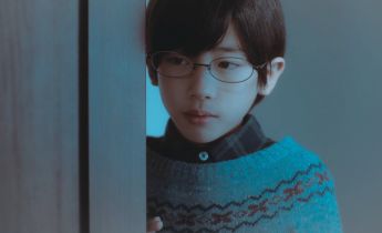 Наш обеденный стол лакорн 6 серия