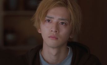 Наш обеденный стол лакорн 7 серия