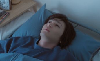 Наш обеденный стол лакорн 8 серия