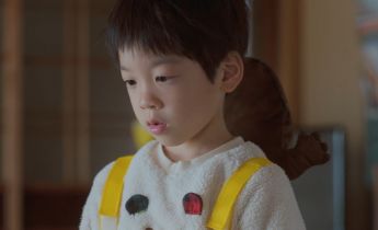 Наш обеденный стол лакорн 9 серия