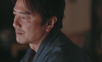 Наш обеденный стол лакорн 10 серия