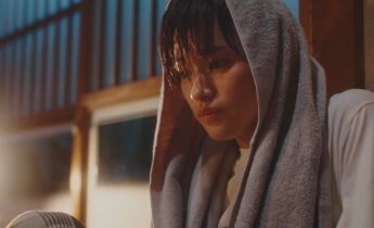 Даже если я попытаюсь влюбиться в тебя лакорн 1 серия