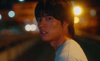 Даже если я попытаюсь влюбиться в тебя лакорн 3 серия