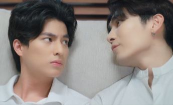 История Тарна и Тайпа 2: 7 лет любви  лакорн 5 серия