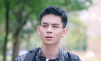 Иммунитет лакорн 1 серия