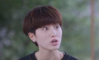 Иммунитет лакорн 2 серия