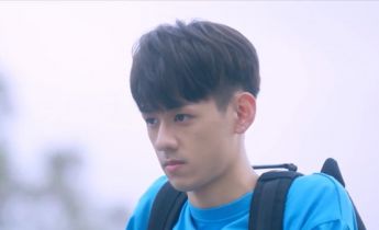 Иммунитет лакорн 4 серия