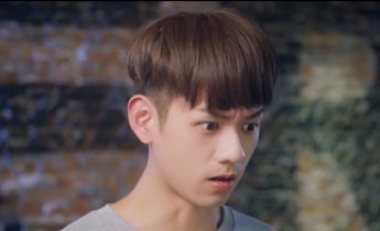 Иммунитет лакорн 5 серия