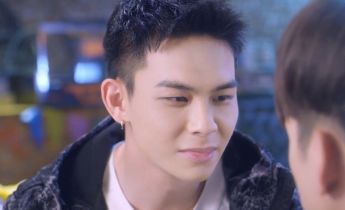 Иммунитет лакорн 6 серия