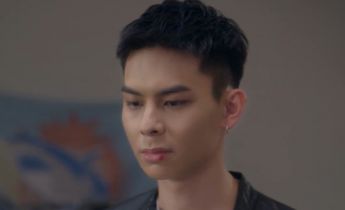 Иммунитет лакорн 7 серия