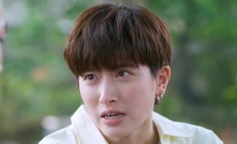 Иммунитет лакорн 8 серия